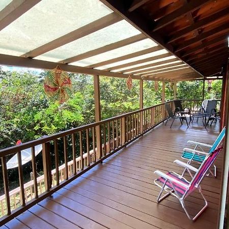 Condominio Eco Resort Lencois Barreirinhas Luaran gambar