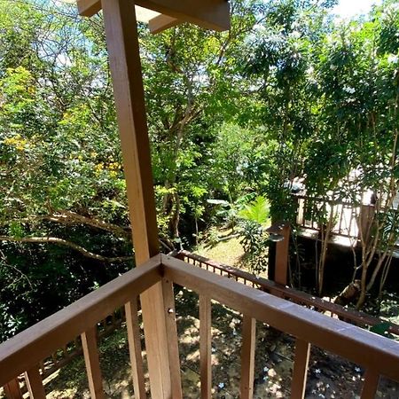 Condominio Eco Resort Lencois Barreirinhas Luaran gambar